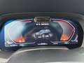 BMW X7 M 50i Navi Laser Pano Sky GSD HUD Soft Close Navi La Schwarz - thumbnail 14