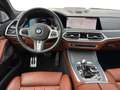 BMW X7 M 50i Navi Laser Pano Sky GSD HUD Soft Close Navi La Schwarz - thumbnail 5