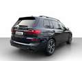 BMW X7 M 50i Navi Laser Pano Sky GSD HUD Soft Close Navi La Schwarz - thumbnail 3