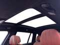 BMW X7 M 50i Navi Laser Pano Sky GSD HUD Soft Close Navi La Schwarz - thumbnail 9