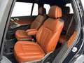 BMW X7 M 50i Navi Laser Pano Sky GSD HUD Soft Close Navi La Schwarz - thumbnail 11