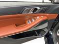 BMW X7 M 50i Navi Laser Pano Sky GSD HUD Soft Close Navi La Schwarz - thumbnail 10