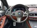 BMW X7 M 50i Navi Laser Pano Sky GSD HUD Soft Close Navi La Schwarz - thumbnail 7