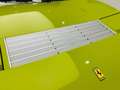 Ferrari 360 360cv Vert - thumbnail 12