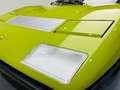 Ferrari 360 360cv Vert - thumbnail 14