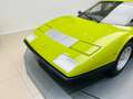 Ferrari 360 360cv Vert - thumbnail 15