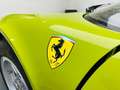 Ferrari 360 360cv Verde - thumbnail 17