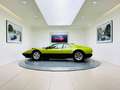 Ferrari 360 360cv Vert - thumbnail 4