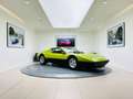 Ferrari 360 360cv Vert - thumbnail 9