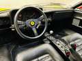 Ferrari 360 360cv Vert - thumbnail 2