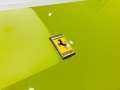 Ferrari 360 360cv Vert - thumbnail 13