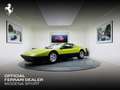 Ferrari 360 360cv Vert - thumbnail 1