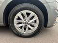 Skoda Fabia Ambition PDC SHZ Smartlink Grau - thumbnail 4