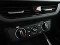 Skoda Fabia Ambition PDC SHZ Smartlink Grau - thumbnail 11