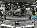 Skoda Fabia Ambition PDC SHZ Smartlink Grau - thumbnail 10