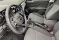 Skoda Fabia Ambition PDC SHZ Smartlink Grau - thumbnail 6