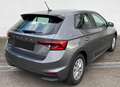 Skoda Fabia Ambition PDC SHZ Smartlink Grau - thumbnail 3