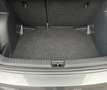 Skoda Fabia Ambition PDC SHZ Smartlink Grau - thumbnail 8