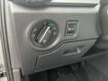 Skoda Fabia Ambition PDC SHZ Smartlink Grau - thumbnail 14