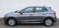 Skoda Fabia Ambition PDC SHZ Smartlink Grau - thumbnail 2
