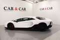 Lamborghini Aventador Ultimae Coupe 6.5  LP 780-4 White - thumbnail 6