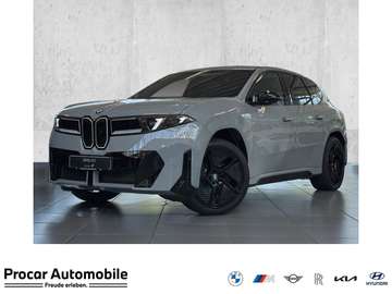 40 M Sport Pro Ahk Shz. v+h HuD Autobahnass.
