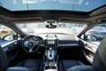 Porsche Cayenne GTS 4.8*Approved*Kamera*AHK*Luft*Pano* Schwarz - thumbnail 21