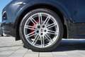 Porsche Cayenne GTS 4.8*Approved*Kamera*AHK*Luft*Pano* Schwarz - thumbnail 47