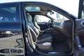 Porsche Cayenne GTS 4.8*Approved*Kamera*AHK*Luft*Pano* Schwarz - thumbnail 29