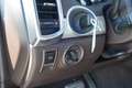 Porsche Cayenne GTS 4.8*Approved*Kamera*AHK*Luft*Pano* Schwarz - thumbnail 11