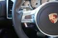 Porsche Cayenne GTS 4.8*Approved*Kamera*AHK*Luft*Pano* Schwarz - thumbnail 13
