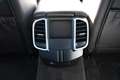 Porsche Cayenne GTS 4.8*Approved*Kamera*AHK*Luft*Pano* Schwarz - thumbnail 28