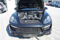 Porsche Cayenne GTS 4.8*Approved*Kamera*AHK*Luft*Pano* Schwarz - thumbnail 44