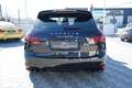 Porsche Cayenne GTS 4.8*Approved*Kamera*AHK*Luft*Pano* Schwarz - thumbnail 6
