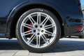 Porsche Cayenne GTS 4.8*Approved*Kamera*AHK*Luft*Pano* Schwarz - thumbnail 48