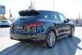 Porsche Cayenne GTS 4.8*Approved*Kamera*AHK*Luft*Pano* Schwarz - thumbnail 5