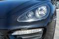 Porsche Cayenne GTS 4.8*Approved*Kamera*AHK*Luft*Pano* Schwarz - thumbnail 39