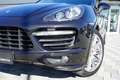 Porsche Cayenne GTS 4.8*Approved*Kamera*AHK*Luft*Pano* Schwarz - thumbnail 37