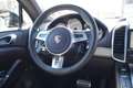 Porsche Cayenne GTS 4.8*Approved*Kamera*AHK*Luft*Pano* Schwarz - thumbnail 20