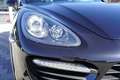 Porsche Cayenne GTS 4.8*Approved*Kamera*AHK*Luft*Pano* Schwarz - thumbnail 38