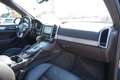 Porsche Cayenne GTS 4.8*Approved*Kamera*AHK*Luft*Pano* Schwarz - thumbnail 31