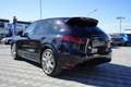 Porsche Cayenne GTS 4.8*Approved*Kamera*AHK*Luft*Pano* Schwarz - thumbnail 7