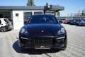 Porsche Cayenne GTS 4.8*Approved*Kamera*AHK*Luft*Pano* Schwarz - thumbnail 2