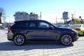Porsche Cayenne GTS 4.8*Approved*Kamera*AHK*Luft*Pano* Schwarz - thumbnail 4