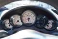 Porsche Cayenne GTS 4.8*Approved*Kamera*AHK*Luft*Pano* Schwarz - thumbnail 15