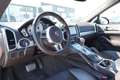Porsche Cayenne GTS 4.8*Approved*Kamera*AHK*Luft*Pano* Schwarz - thumbnail 12