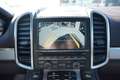 Porsche Cayenne GTS 4.8*Approved*Kamera*AHK*Luft*Pano* Schwarz - thumbnail 17
