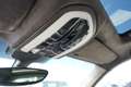 Porsche Cayenne GTS 4.8*Approved*Kamera*AHK*Luft*Pano* Schwarz - thumbnail 18