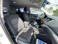 Hyundai TUCSON 1.7 CRDI 2wd 115cv Bianco - thumbnail 15