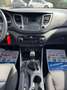 Hyundai TUCSON 1.7 CRDI 2wd 115cv Bianco - thumbnail 13